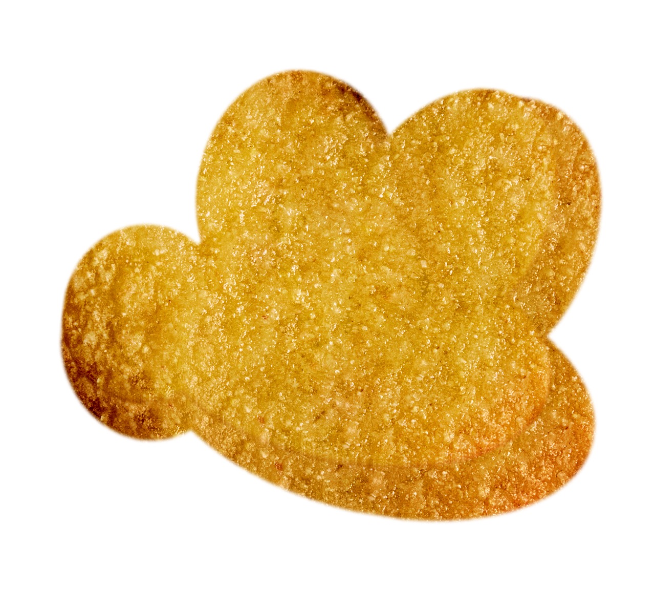 Golden Platter Fully Cooked Disney Winnie the Pooh Honey Nuggets, 18oz ...