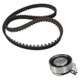 thumbnail image 1 of Kit Distribución Banda Palio 2006 A 2008 Fiat L4 1.8L CONTITECH  ., 1 of 3