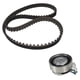 thumbnail image 1 of Kit Distribución Banda CONTITECH Chevy 1994 A 2000 L4 1.4L, 1 of 3