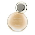 thumbnail image 3 of Guerlain L'essentiel Natural Longwear Foundation Spf 20, 3 of 3