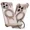Desert, variant on ZHaobin Frameless Metal Bumper Case for iPhone 16 Pro/ Pro Max Magnetic Phone Case for Magsafe Wireless Charge Shockproof Cover (Desert,For iPhone 16 Pro)