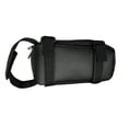 thumbnail image 5 of Beisidaer Electric Bicycle Controller Bag E-Bike Conversion Battery Case Box, 5 of 6