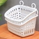 thumbnail image 4 of Blanco Conjunto de Cesta de Almacenamiento para la Piscina, Copa de la Piscina, Accesorios para Piscinas Sobre el Suelo, Cesta de Juguetes para la Piscina, Cajas de Almacenamiento para la Piscina, 4 of 8