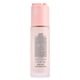 thumbnail image 3 of Matte Cover Maquillaje Liquido Mate 30 ml Pink Up Varios Tonos beige, 3 of 10