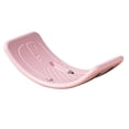 thumbnail image 3 of Tabla de equilibrio Rocker Board Juguetes shamjiam Tabla de equilibrio, 3 of 9