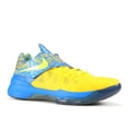 thumbnail image 1 of Nike - Men - Zoom Kd 4 'Scoring Title' - 473679-703 - Size 9, 1 of 2