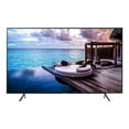 thumbnail image 3 of Samsung HG75NJ690UF - 75" Diagonal Class HJ690U Series LED-backlit LCD TV - hotel / hospitality with Integrated Pro:Idiom - Smart TV - Tizen OS - 4K UHD (2160p) 3840 x 2160 - HDR - charcoal black, 3 of 3