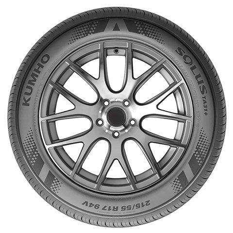 Kumho Tire Kumho Solus TA31 Plus All Season 205/65R16 95H Passenger Tire simolary.com 17 Kumho Tire Kumho Solus TA31 Plus All Season 205/65R16 95H Passenger Tire Simolary simolary.com 17