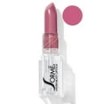 thumbnail image 2 of Sorme Cosmetics Hydra Moist Luxurious Lipstick - Ablaze 264, 2 of 3