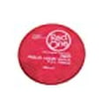 thumbnail image 3 of RedOne Aqua Hair Wax, Red, 3 of 6
