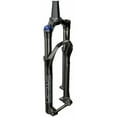 thumbnail image 2 of RockShox Reba RL Suspension Fork | 29" | 120mm | 15x110mm | 51mm Offset, 2 of 2
