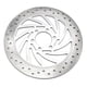 thumbnail image 1 of Motorcycle Front Brake Discs Rotors For KTM 125 200 Duke 2011 2012 2013 90109060000 High Quality Durable Accessories New Parts, 1 of 5