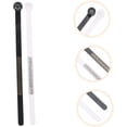 thumbnail image 3 of 4 Pcs Ring Measurement Jewlery Power Supply Jewelry Ring Gauge Uk Finger Sizer Ring Gauge Soft Ruler, 3 of 5