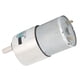 thumbnail image 3 of Motor De Imán Permanente, Motor De Reducción De Velocidad Motor De CC Motor De 12 V CC Para Micromaquinaria Para Maquinaria Financiera, 3 of 7