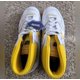 thumbnail image 5 of New Balance 650R Honeycomb Mens High Top Sneakers NEW Sz 10 BB650RCG, 5 of 5