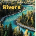thumbnail image 1 of Rivers, 1 of 1