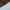 Choco-Sky Blue, variant on Superior Reversible Down Alternative Comforter, California King, Black-Gray