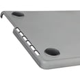 thumbnail image 5 of Smartshell MacBook Pro Boîtier de 14 Pouces (2021), Noir Onyx, 5 of 5