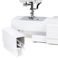 thumbnail image 3 of Janome C30-W Computerized Sewing Machine, 3 of 3