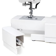 Janome C30-W Computerized Sewing Machine