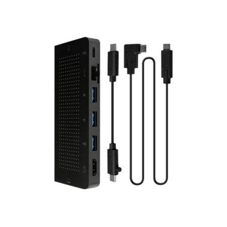 Twelve South - StayGo USB Type-C Hub