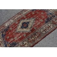 thumbnail image 5 of Turkish Rug, Anatolian Rug, Vintage Rugs, 4.5x6.7 ft Area Rugs, Colorful Rug, 5 of 9