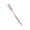 Transparent pink, variant on 30cm Doll Hair Comb Fine Toothed Hair Tool For Easy Dolls Hair Styling And Unique Doll Appearance Shaping Accessories