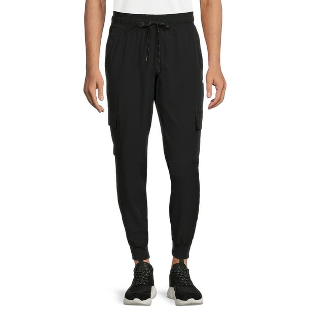 joggers 5xl