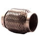 thumbnail image 1 of Acoplador de acero inoxidable Baoblaze 3x4 pulgadas, 1 of 8