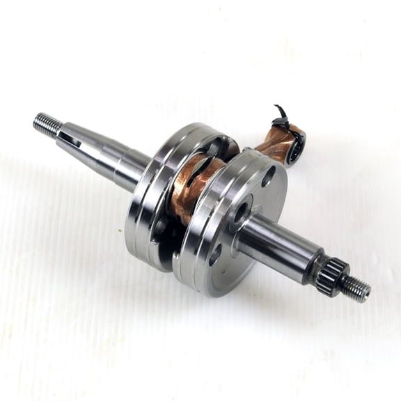 KALAMA CRANKSHAFT FITS KAWASAKI KX65 KX 65 06~25