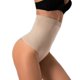 thumbnail image 5 of Pantalones abdominales de cintura alta de gran tamaño para mujer, corsé posparto, camisetas sin costuras, pantalones moldeadores de cintura alta ajustados, 5 of 5