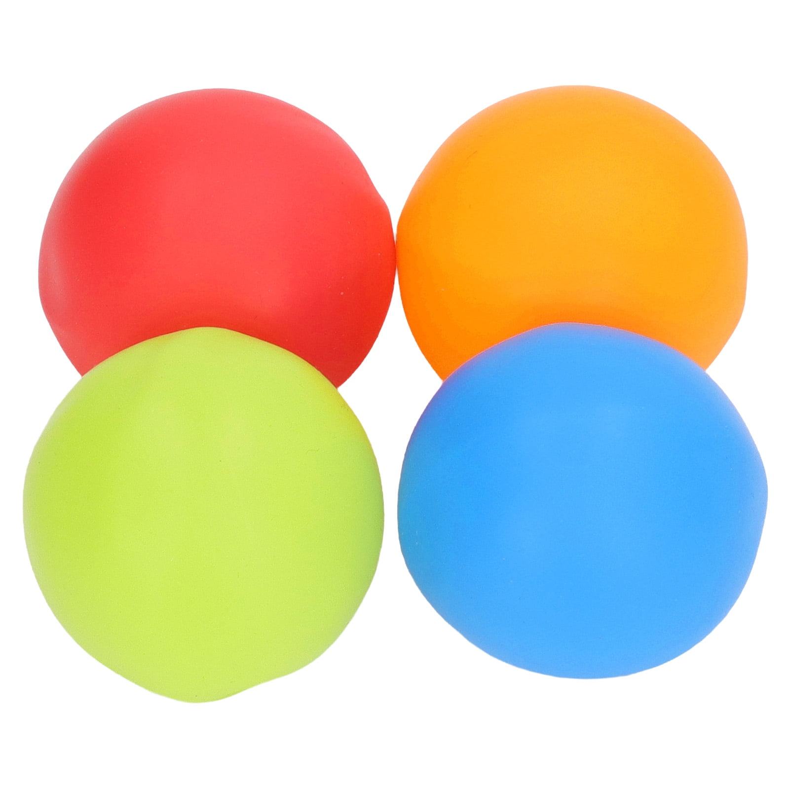 FAGINEY Water Balloons,Reusable Water Balloons Silicone Quick Fill