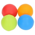 thumbnail image 2 of Reusable Water Balloons, Quick Fill Water Portable Water Toy  For Oceans For Lakes, 2 of 8