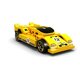 thumbnail image 3 of Kit de carcasa LEGO Ferrari 512 S Exclusivo, 3 of 3