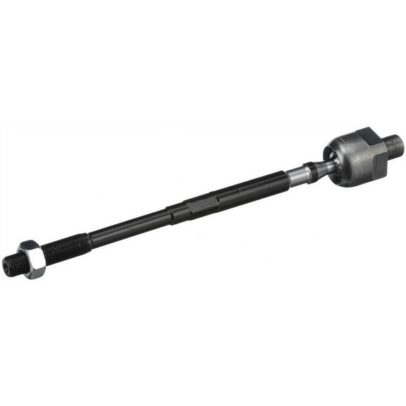 Delphi Tie Rod End Fits select: 1995-1998 NISSAN 240SX