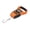 A, variant on Luggage Scale for Travel LCD Backlit Screen Electronic Fishing Scale 110lb/50kg Weight Scales