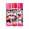 thumbnail image 3 of Minnie Mouse Holiday Lip Balm Storybook, 3 of 4