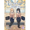 thumbnail image 1 of Bloom Into You (Light Novel) Vol. 2, 1 of 2