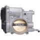 thumbnail image 1 of Cuerpo Aceleración Impreza 2008 A 2010 Subaru H4 2.5L Reman Turbo CARDONE ., 1 of 3