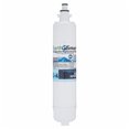 thumbnail image 2 of EarthSmart G-4 Refrigerator Replacement Filter For GE RPWF, 2 of 3