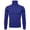 3w BU1, variant on Business Casual Tops Men Turtleneck Shirts Long Sleeve Thermal Tops Causal Lightweight Pullover