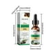 thumbnail image 1 of Aceite esencial de jojoba para reafirmar, refrescante, hidratante, aceite de jojoba 100 ml la esencia, 1 of 5