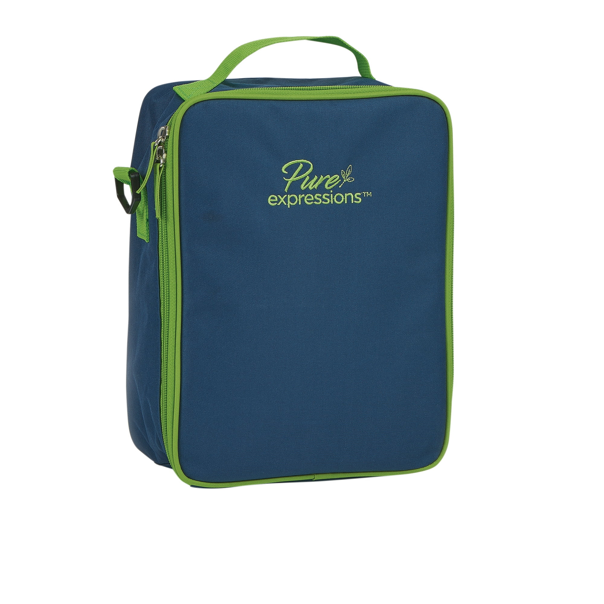 Drive Medical Pure Expressions Carry Bag