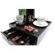 thumbnail image 3 of CADDY PARA CAFÉ Y TE Casual Home CADDY PARA CAFÉ Y TE, 3 of 3