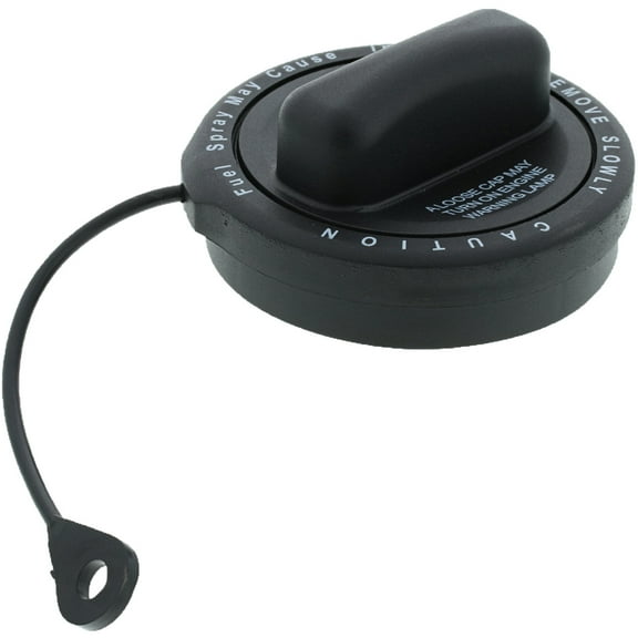 Gates 31849 OE Equivalent Fuel Tank Cap Fits select: 2003-2017 MERCEDES-BENZ E, 2000-2015 MERCEDES-BENZ C