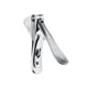 thumbnail image 2 of Cortauñas Sally Hansen Clip N' Catch-Control Grip, 1 unidad, 2 of 3