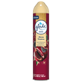 thumbnail image 1 of Aromatizante en aerosol Glade Moras Festivas 400 ml, 1 of 3