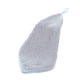 thumbnail image 4 of Wosthever Juego de toallas de microfibra multifuncional de poliéster para limpieza del hogar, toalla de mano de cocina, toalla de cocina azul Type2 NO2, 4 of 6