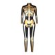 thumbnail image 1 of 1 mono de mujer para regalos de Halloween., 1 of 3
