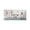 D, variant on Cabinet Curtain,Adhesive Dust Proof Window Cover,Printed Kitchen Fabric for Pantry Blocking Light and Household Dust Prevention